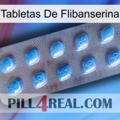 Flibanserin Tablets viagra3